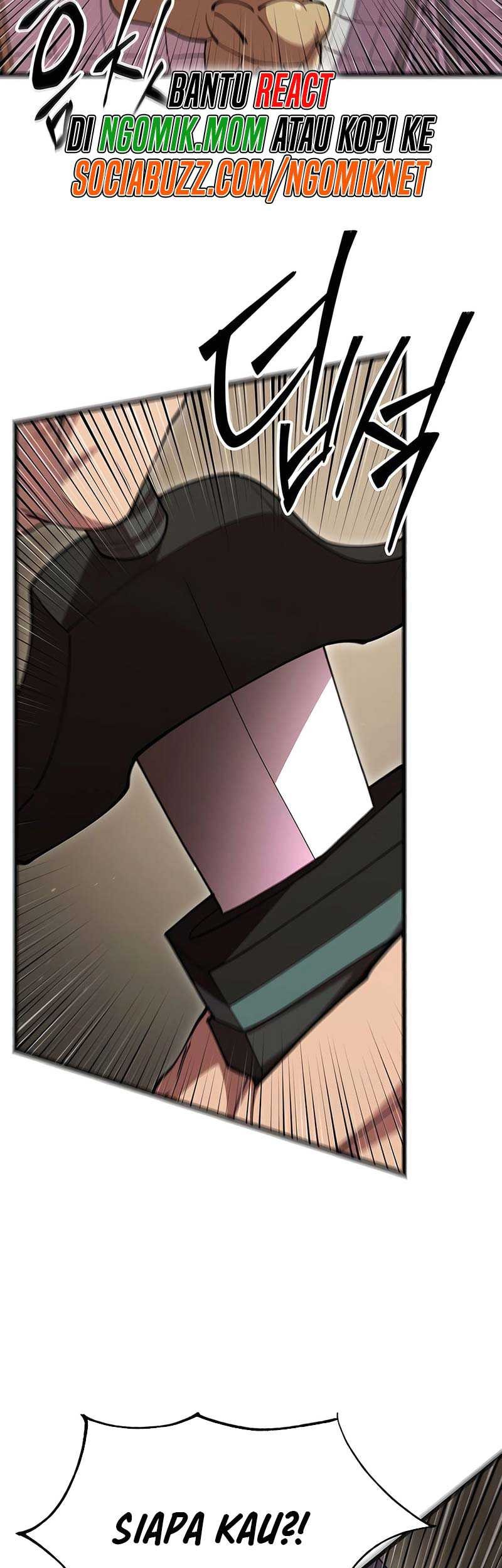 World’s Greatest Senior Disciple Chapter 100 Gambar 44