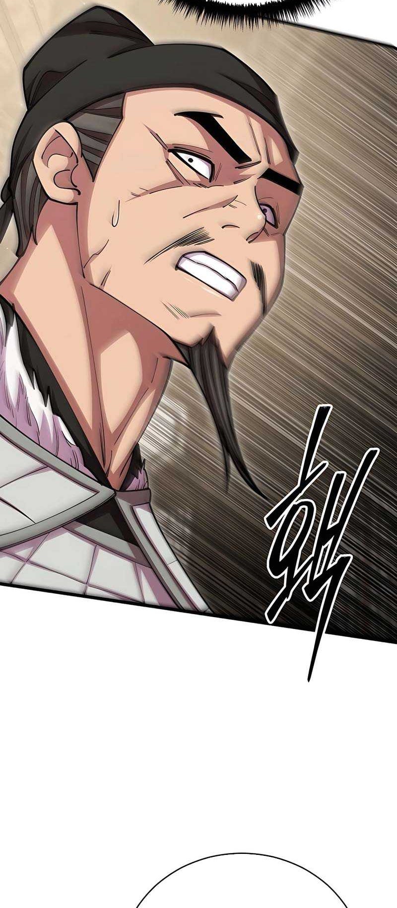 World’s Greatest Senior Disciple Chapter 100 Gambar 51