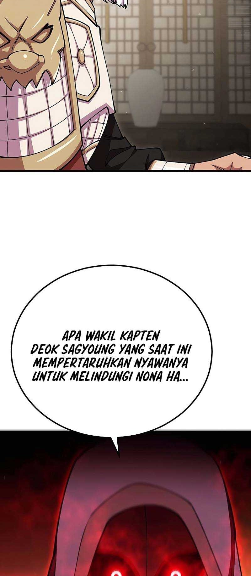 World’s Greatest Senior Disciple Chapter 100 Gambar 57