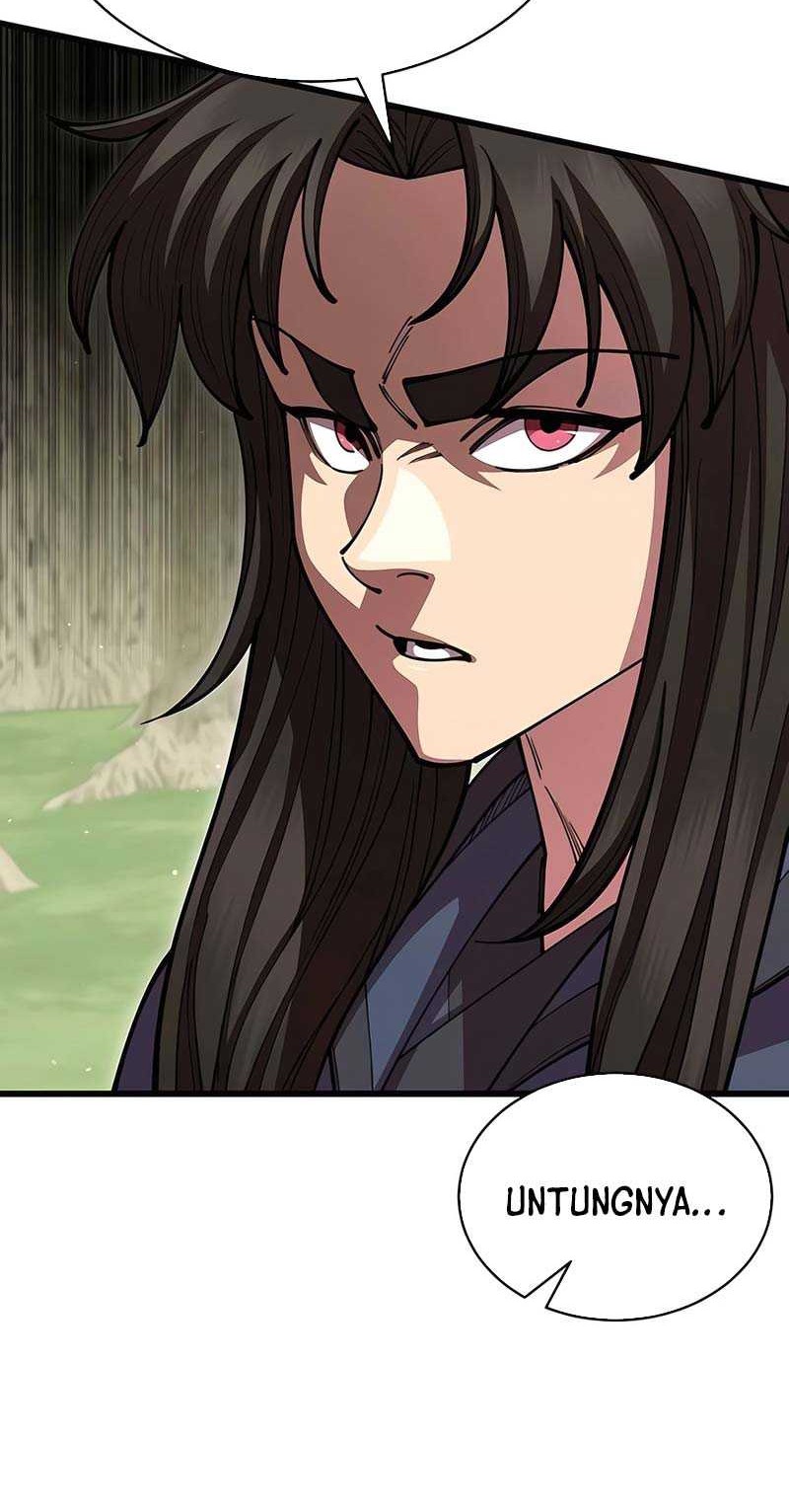 World’s Greatest Senior Disciple Chapter 100 Gambar 3