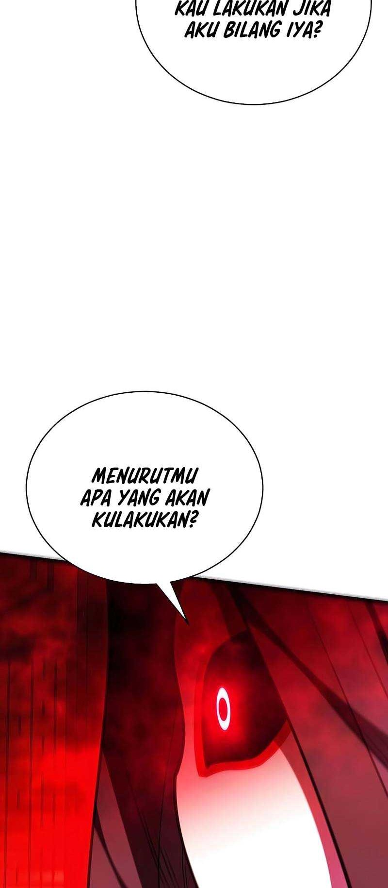 World’s Greatest Senior Disciple Chapter 100 Gambar 59