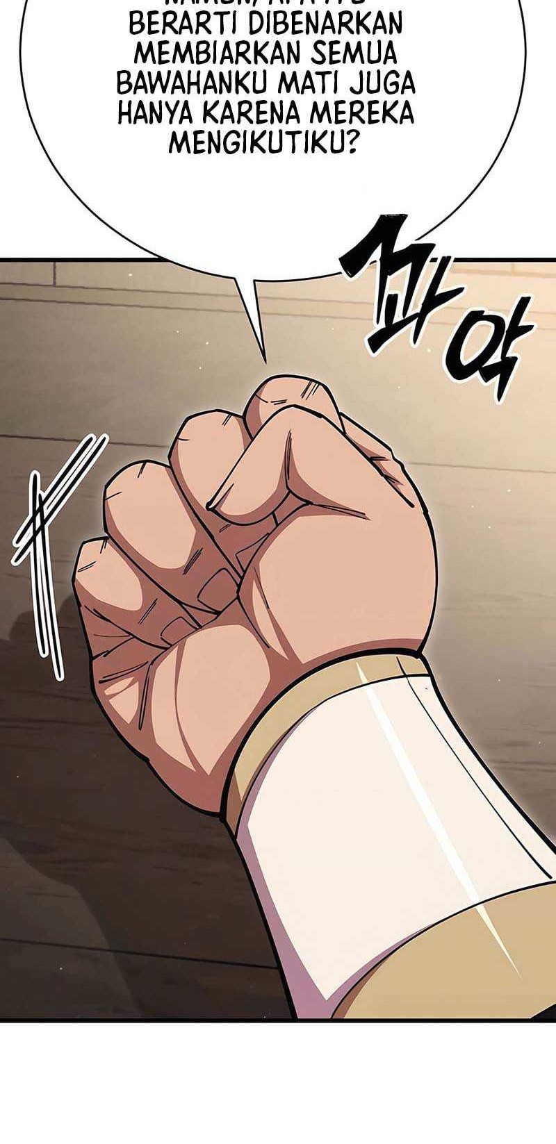 World’s Greatest Senior Disciple Chapter 100 Gambar 63