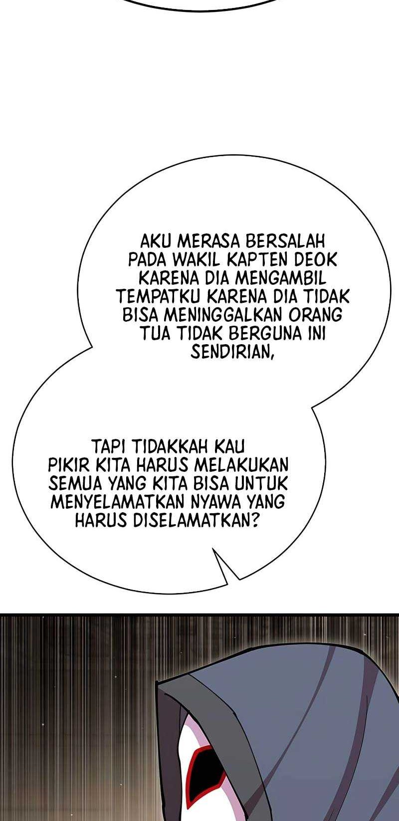 World’s Greatest Senior Disciple Chapter 100 Gambar 65