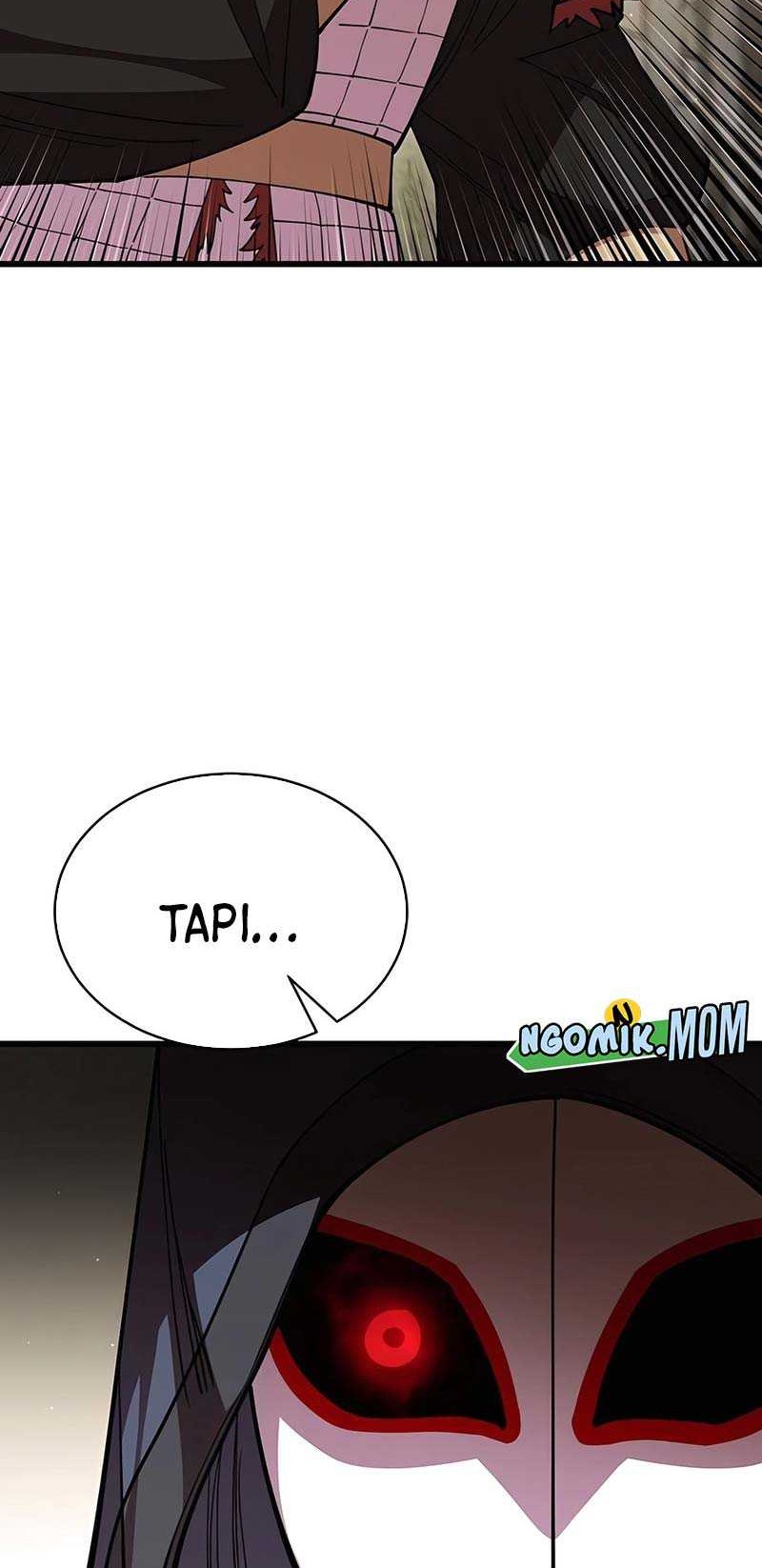 World’s Greatest Senior Disciple Chapter 100 Gambar 71