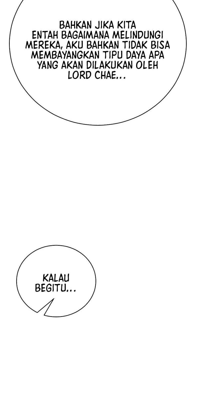 World’s Greatest Senior Disciple Chapter 100 Gambar 73