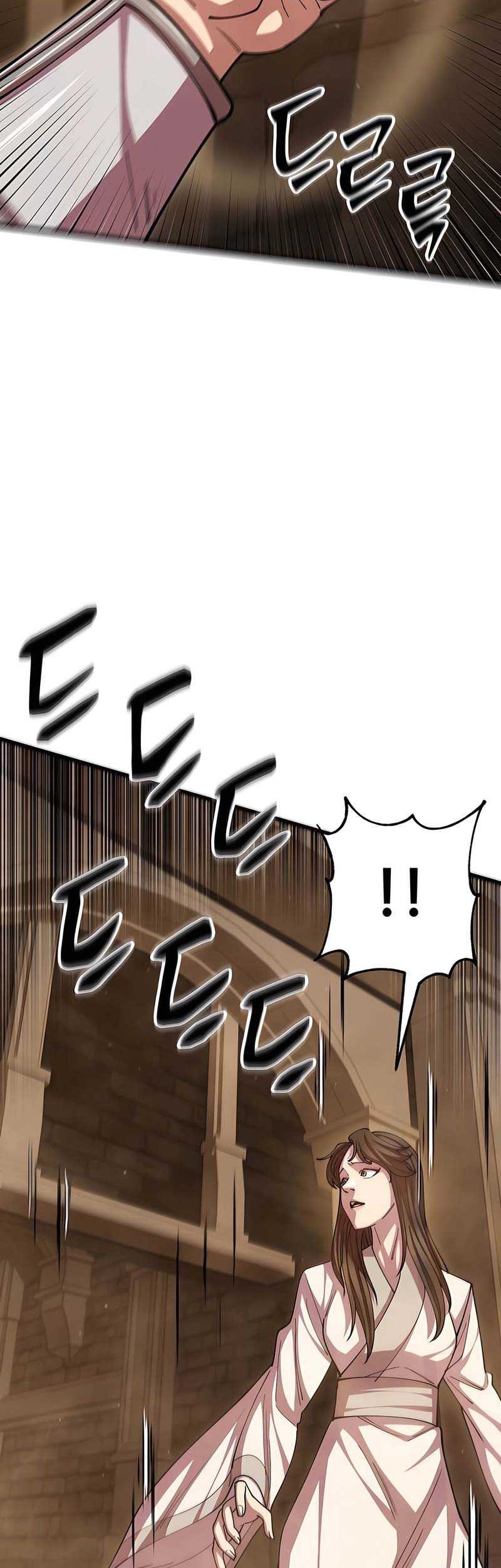 World’s Greatest Senior Disciple Chapter 100 Gambar 78