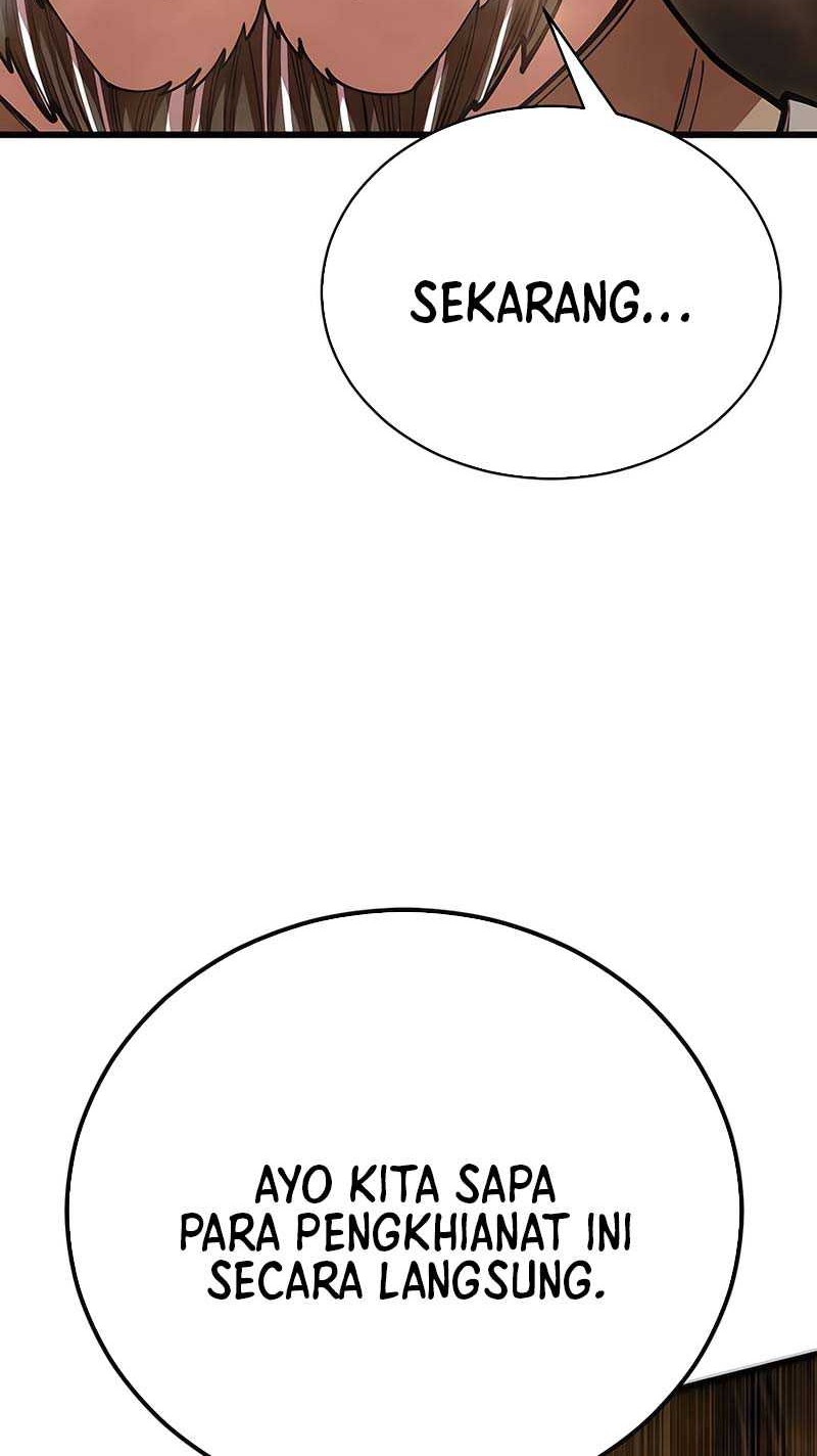 World’s Greatest Senior Disciple Chapter 100 Gambar 91