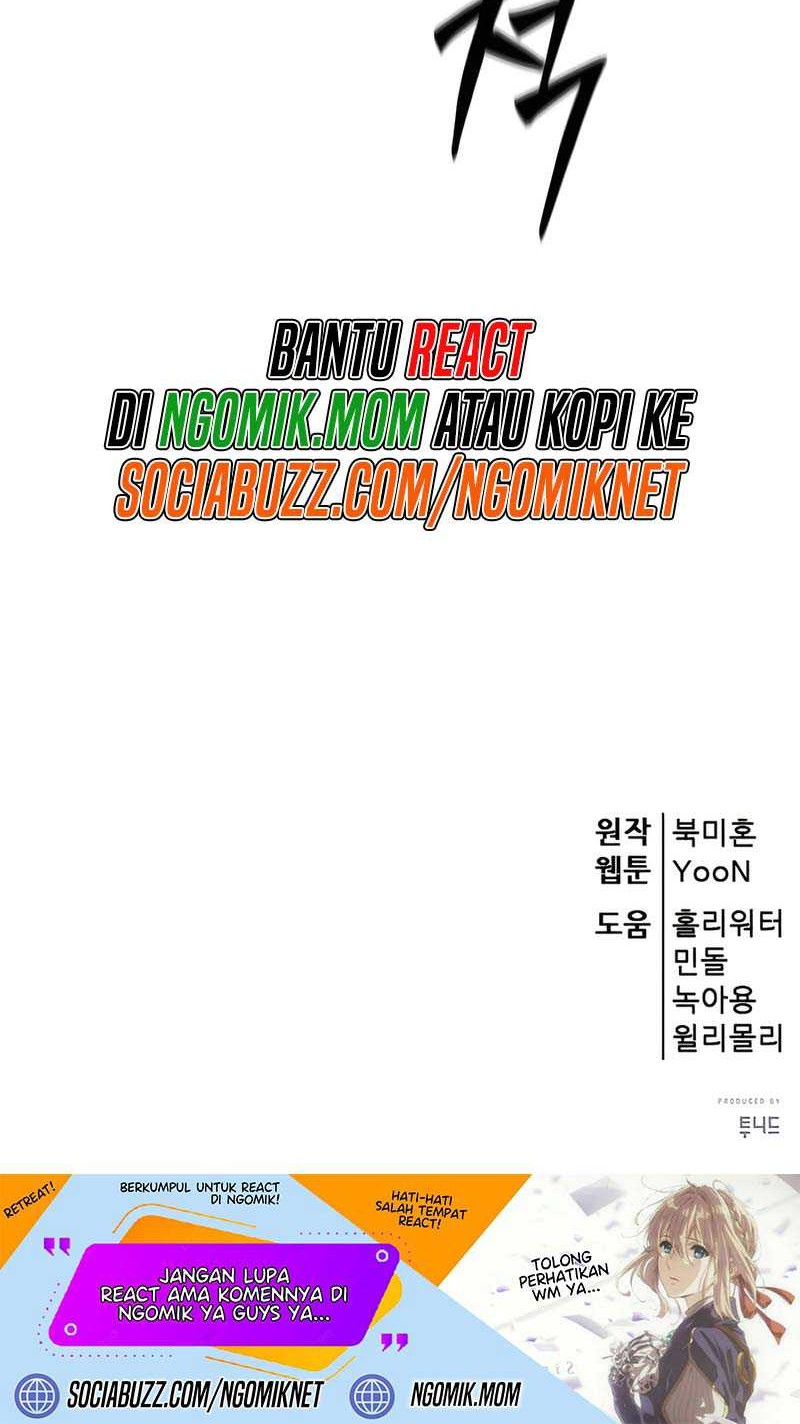 World’s Greatest Senior Disciple Chapter 100 Gambar 93