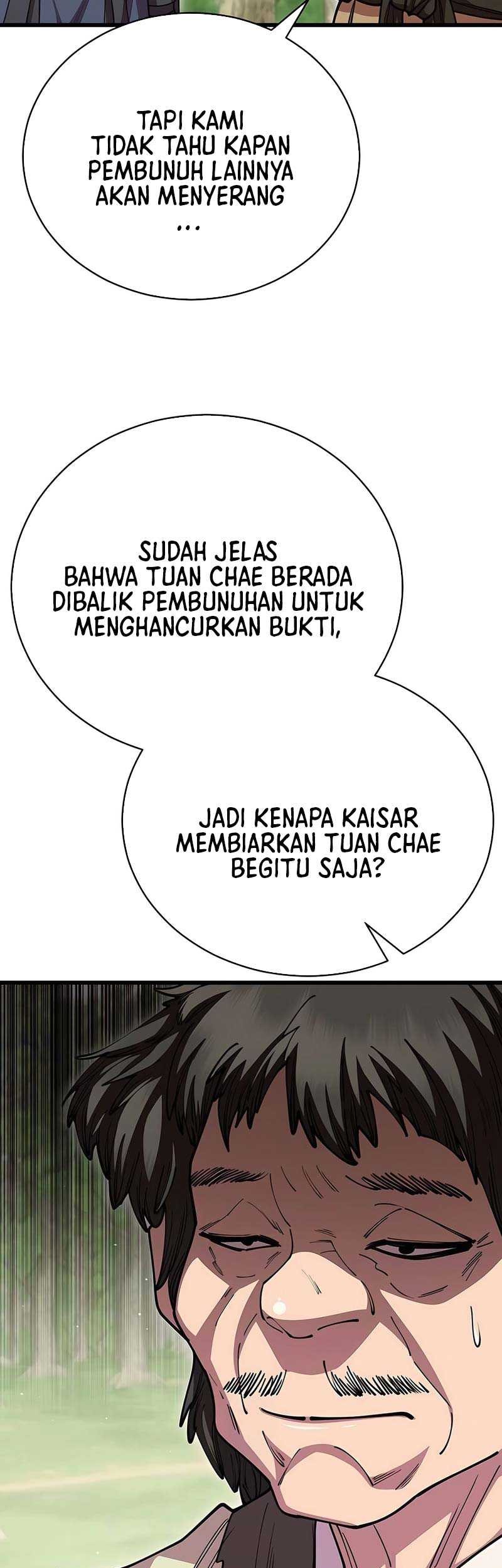 World’s Greatest Senior Disciple Chapter 100 Gambar 6