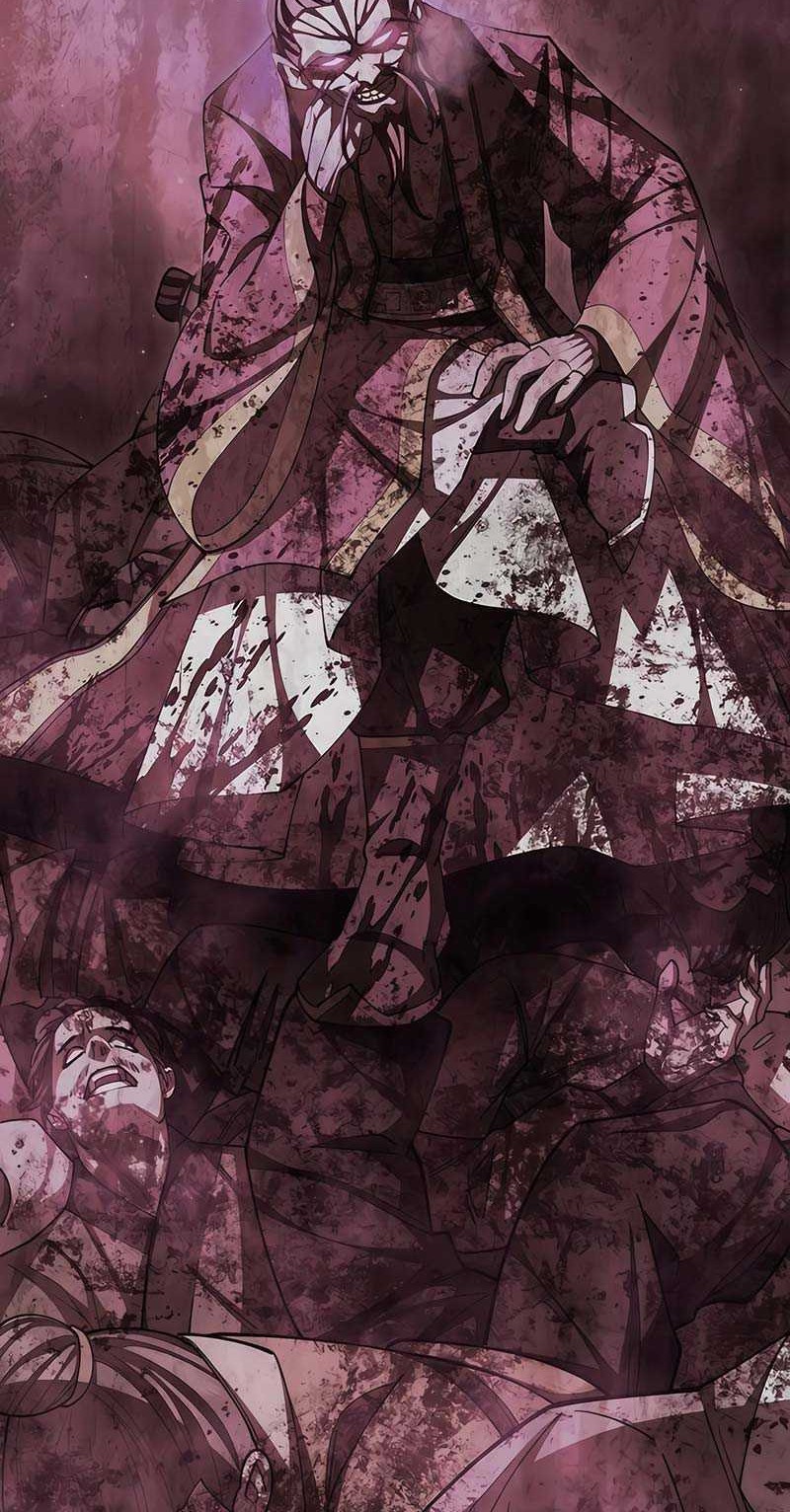 World’s Greatest Senior Disciple Chapter 100 Gambar 9