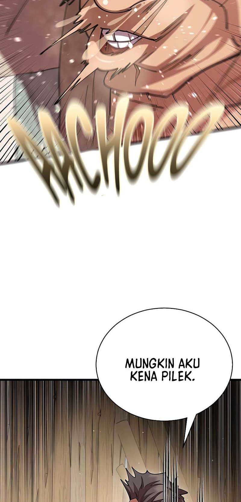 World’s Greatest Senior Disciple Chapter 100 Gambar 17