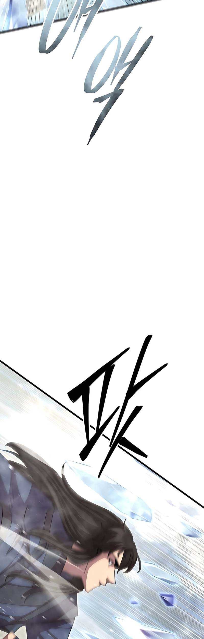 World’s Greatest Senior Disciple Chapter 99 Gambar 18