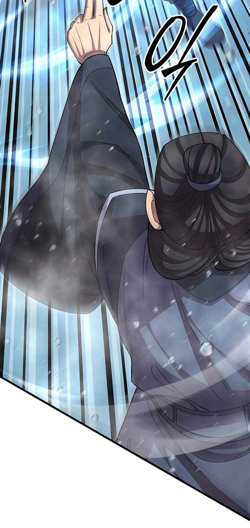 World’s Greatest Senior Disciple Chapter 99 Gambar 21