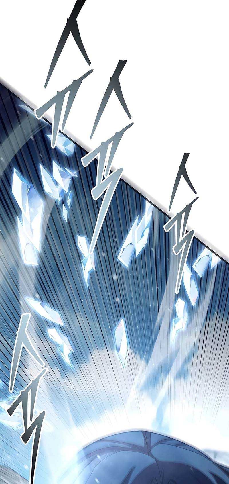 World’s Greatest Senior Disciple Chapter 99 Gambar 23