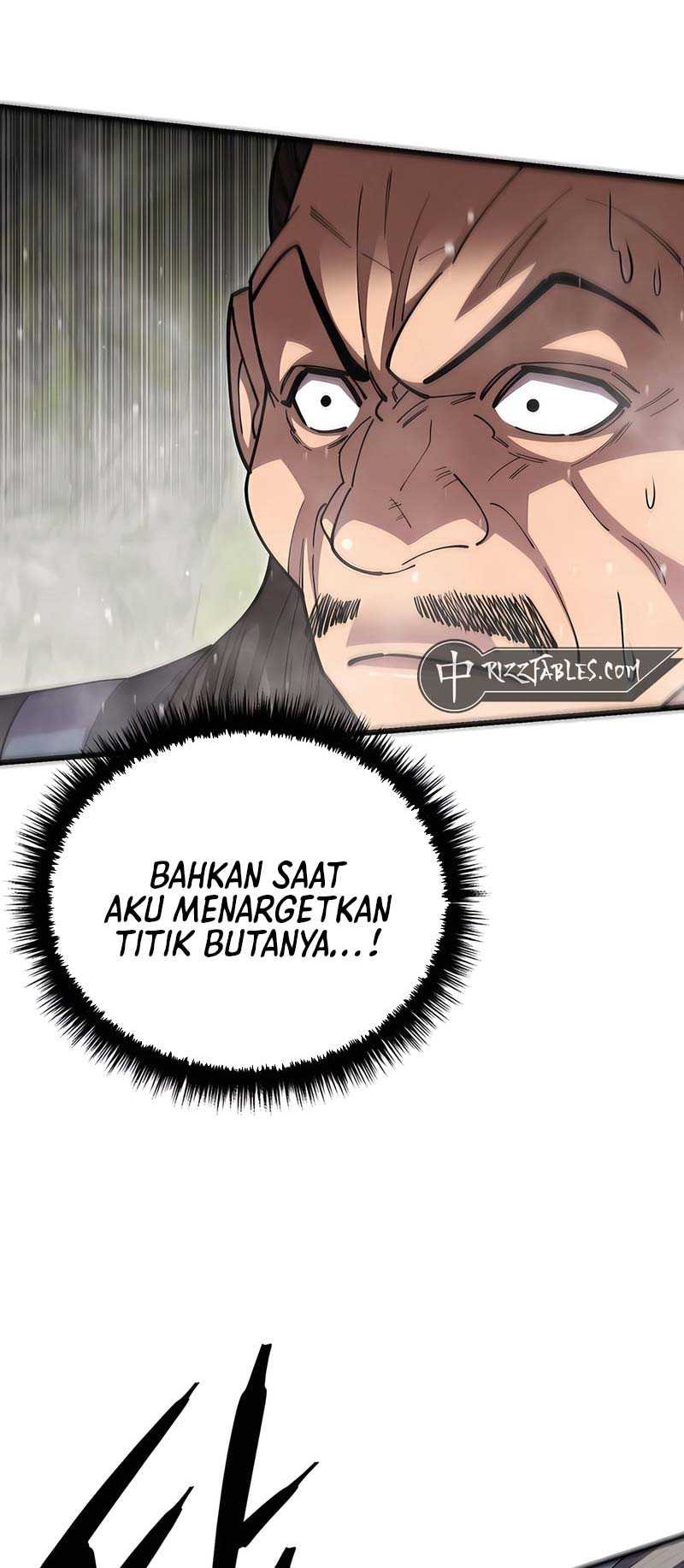 World’s Greatest Senior Disciple Chapter 99 Gambar 27