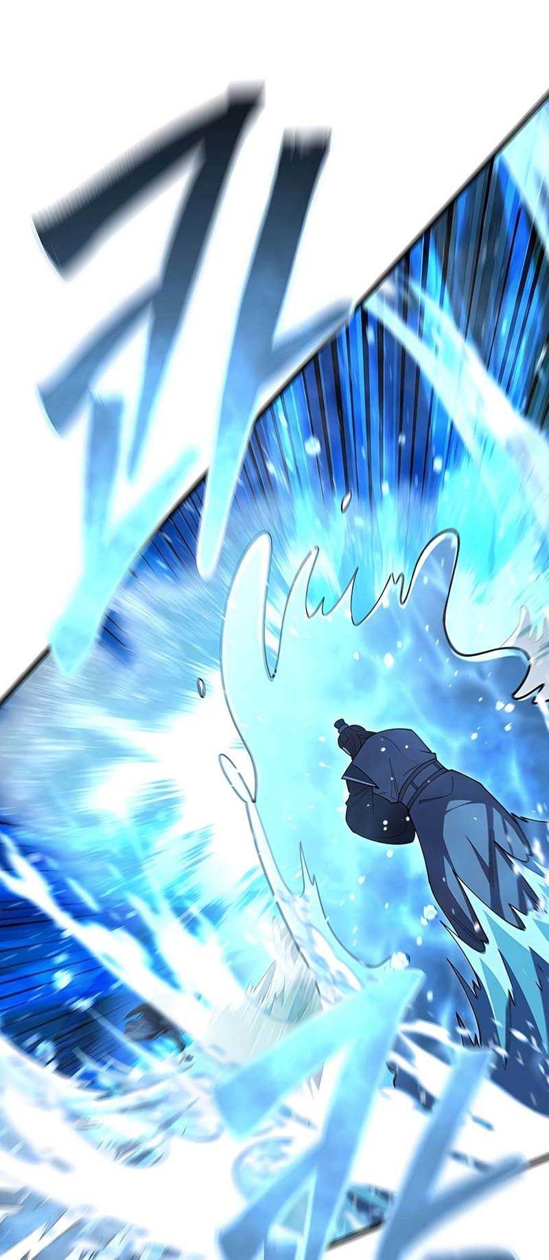 World’s Greatest Senior Disciple Chapter 99 Gambar 35