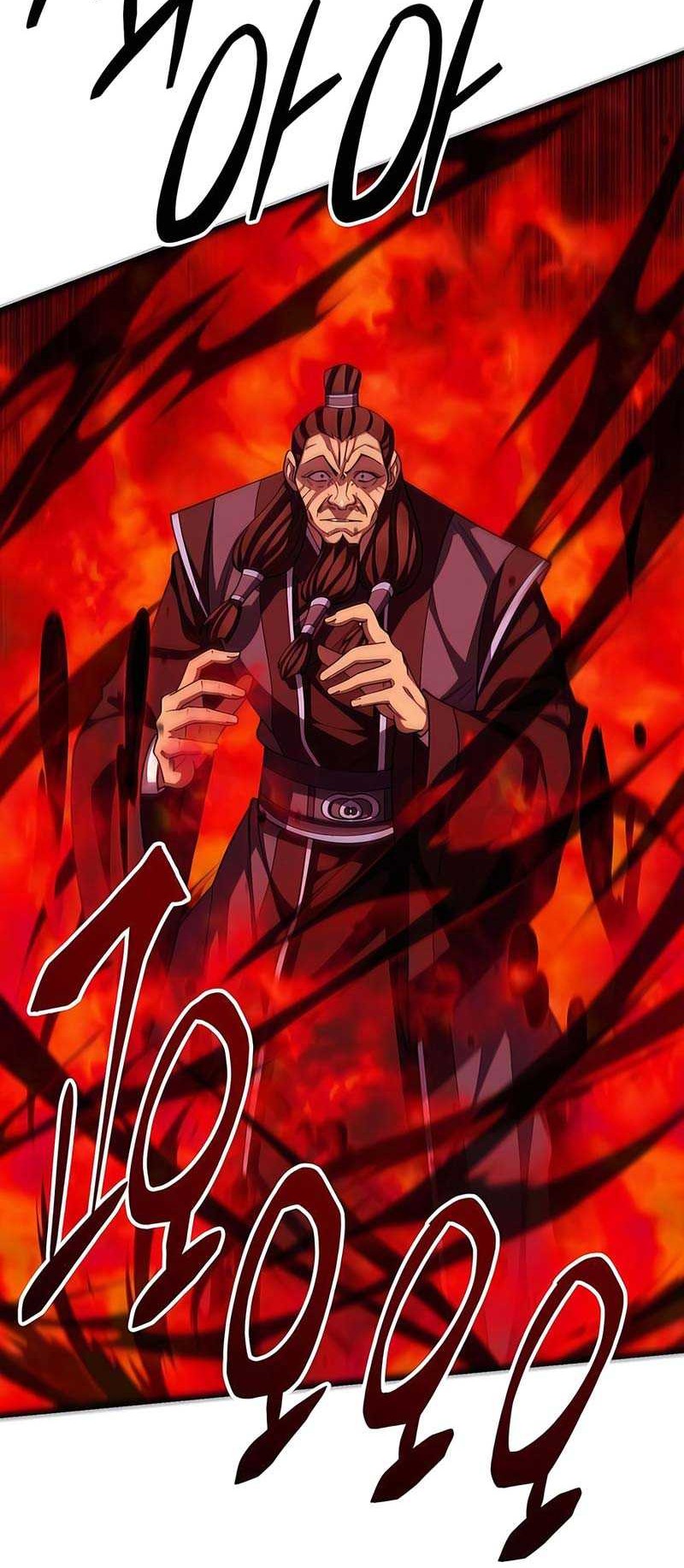 World’s Greatest Senior Disciple Chapter 99 Gambar 37