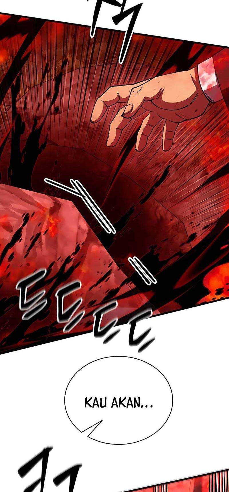 World’s Greatest Senior Disciple Chapter 99 Gambar 41