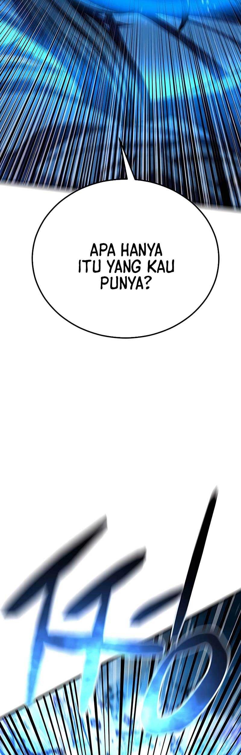 World’s Greatest Senior Disciple Chapter 99 Gambar 46