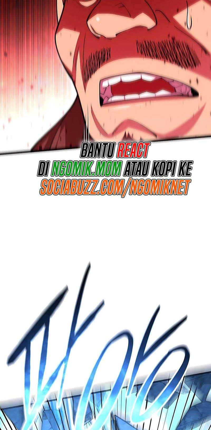 World’s Greatest Senior Disciple Chapter 99 Gambar 55