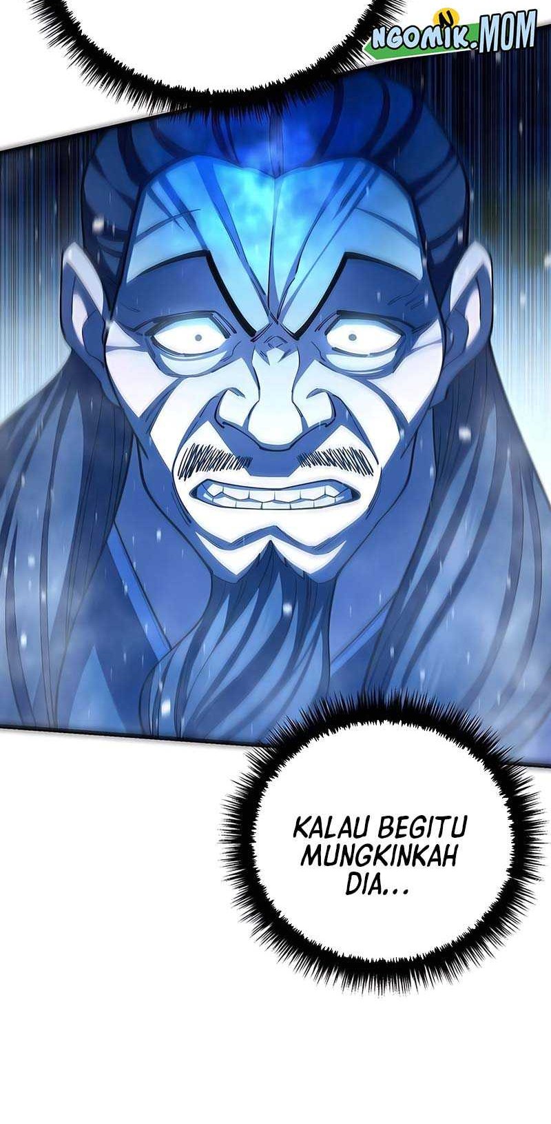 World’s Greatest Senior Disciple Chapter 99 Gambar 57