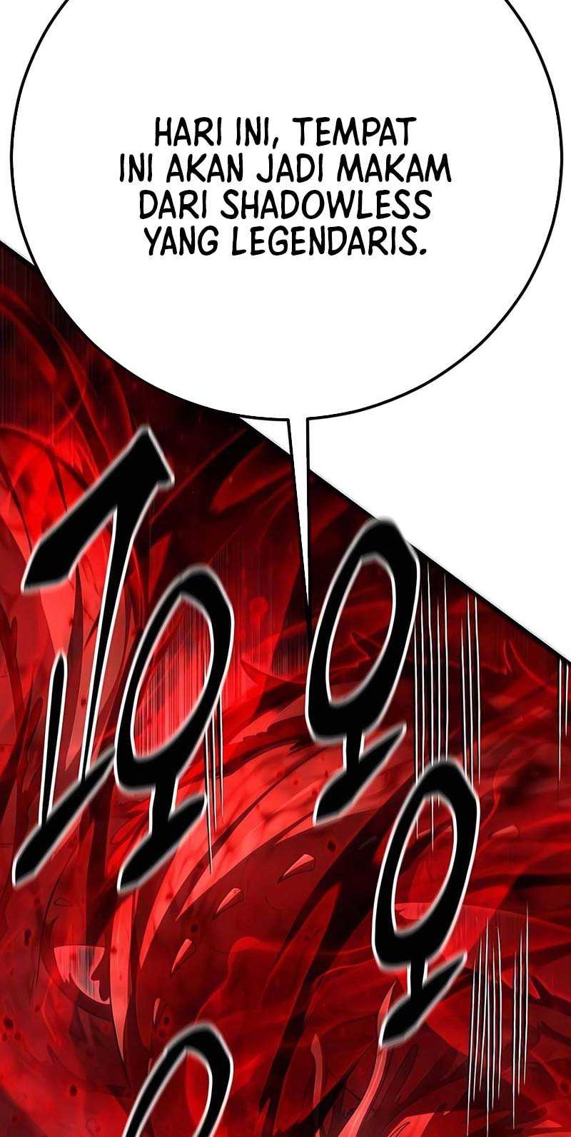 World’s Greatest Senior Disciple Chapter 99 Gambar 63