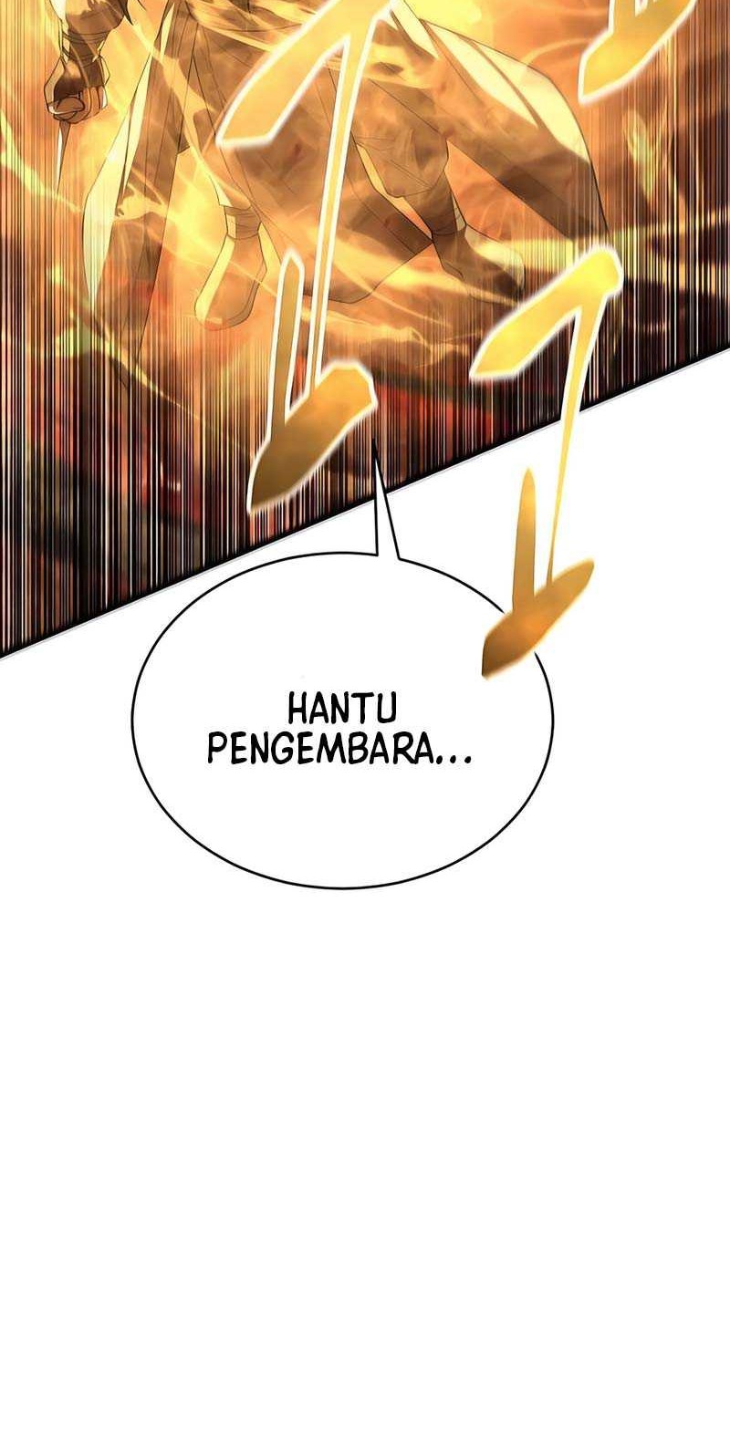 World’s Greatest Senior Disciple Chapter 99 Gambar 73