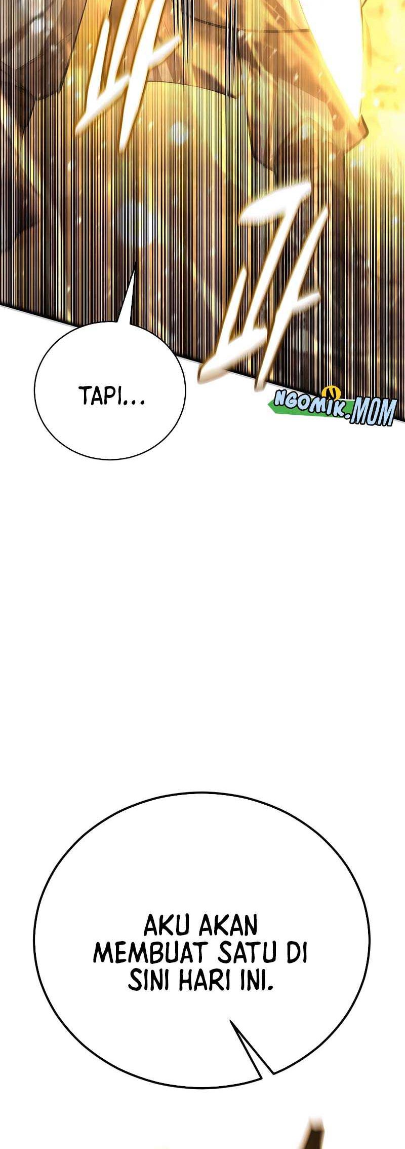 World’s Greatest Senior Disciple Chapter 99 Gambar 75