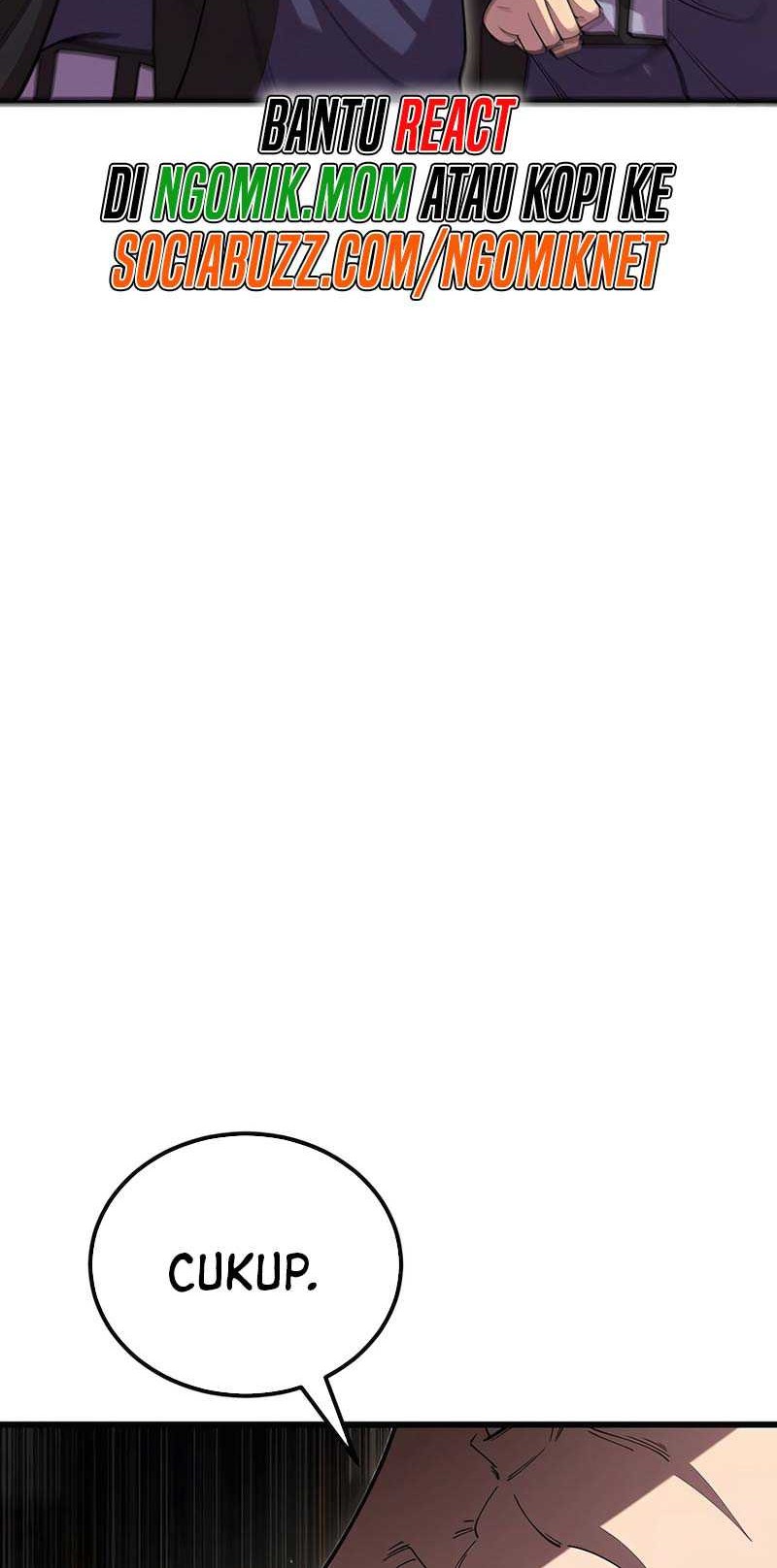 World’s Greatest Senior Disciple Chapter 99 Gambar 7