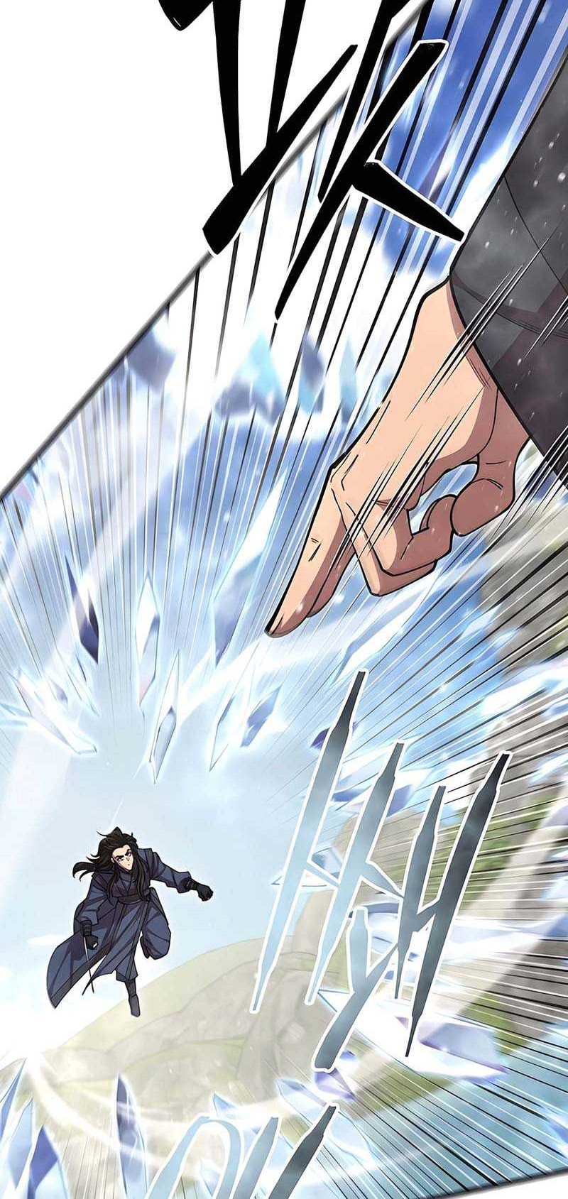 World’s Greatest Senior Disciple Chapter 99 Gambar 17