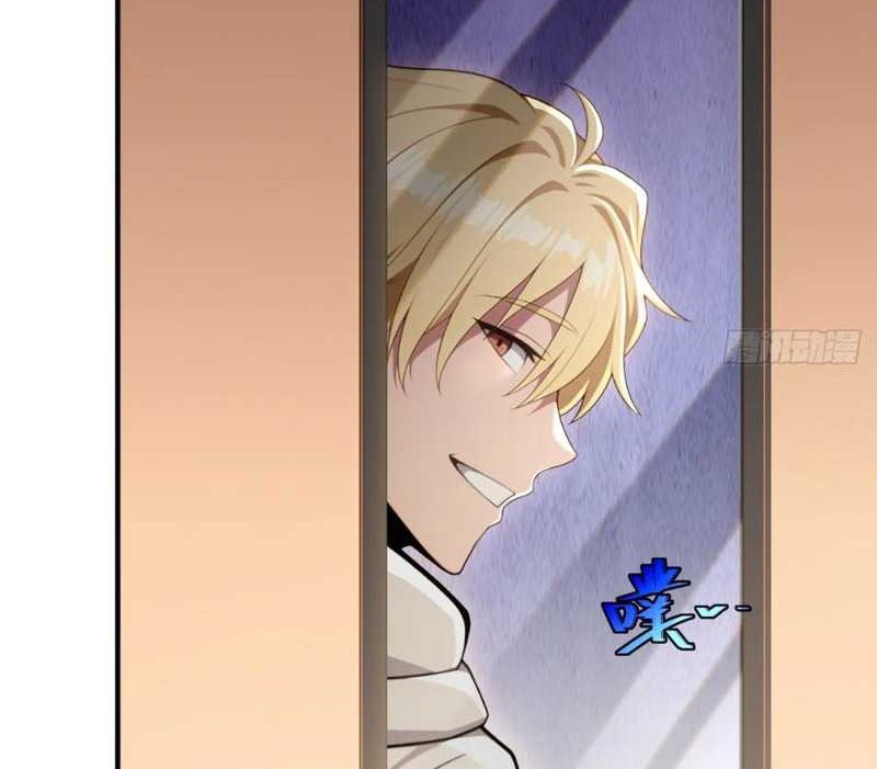 The Ultimate Wantless Godly Rich System Chapter 18 Gambar 23