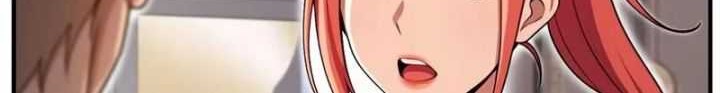 The Ultimate Wantless Godly Rich System Chapter 17 Gambar 5