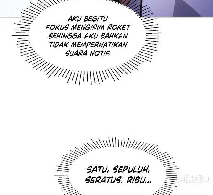 The Ultimate Wantless Godly Rich System Chapter 14 Gambar 19