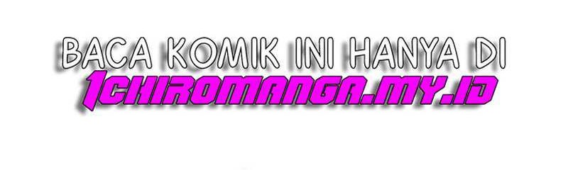 The Ultimate Wantless Godly Rich System Chapter 12 Gambar 22