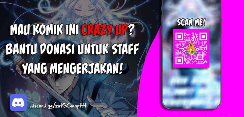 The Ultimate Wantless Godly Rich System Chapter 12 Gambar 32