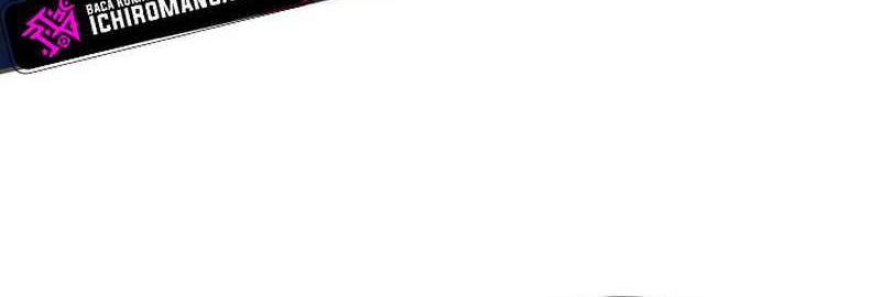 The Ultimate Wantless Godly Rich System Chapter 11 Gambar 14