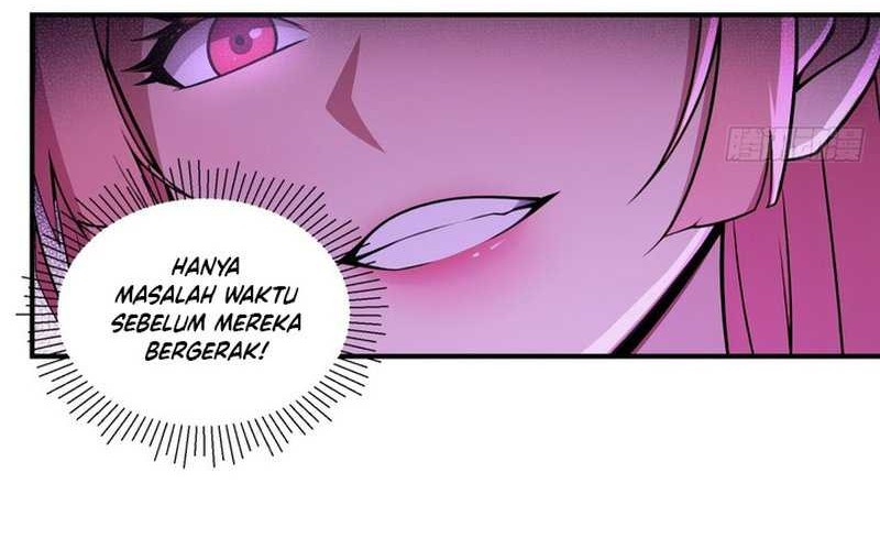 The Ultimate Wantless Godly Rich System Chapter 11 Gambar 21