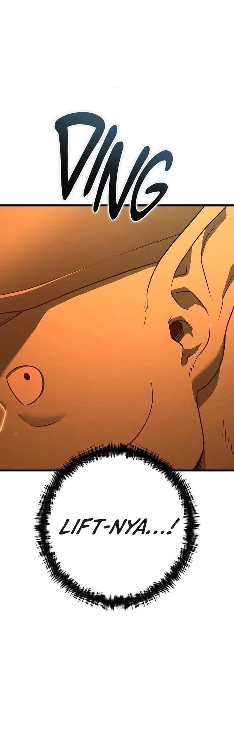 Foreigner on the Periphery (Remake) Chapter 54 Gambar 28