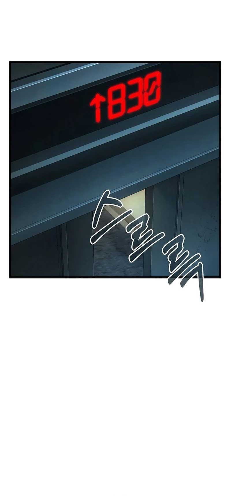 Foreigner on the Periphery (Remake) Chapter 54 Gambar 30