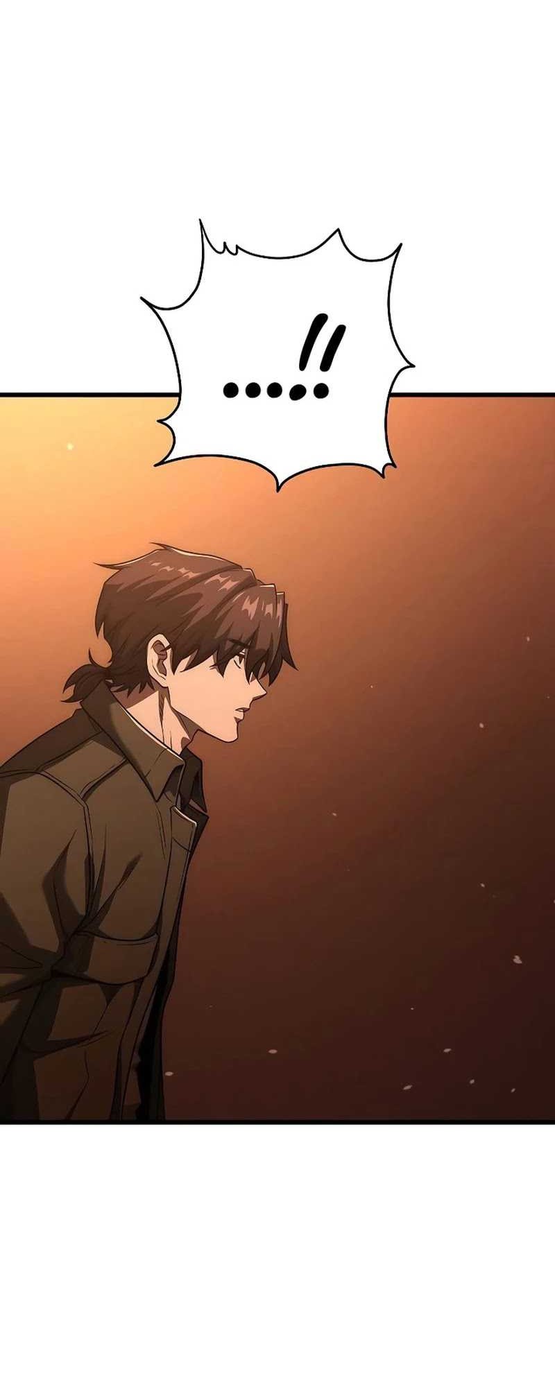 Foreigner on the Periphery (Remake) Chapter 54 Gambar 54
