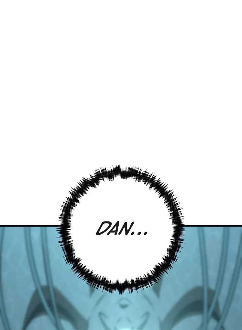 Foreigner on the Periphery (Remake) Chapter 54 Gambar 16