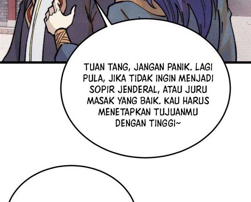 All Hail the Sect Leader Chapter 361 Gambar 24