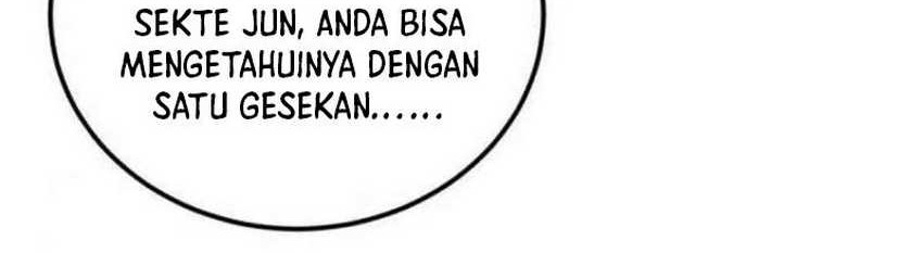 All Hail the Sect Leader Chapter 361 Gambar 30