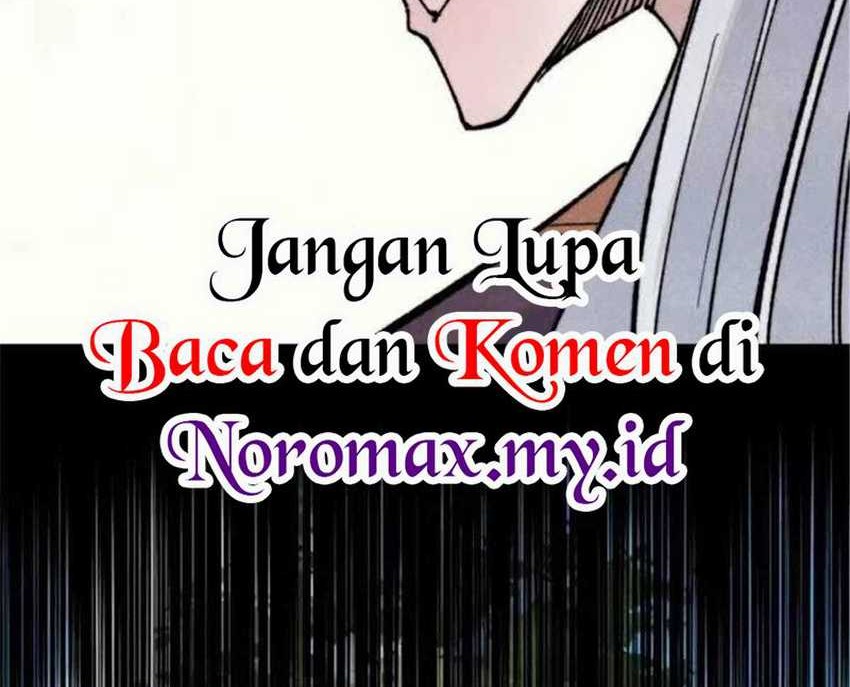 All Hail the Sect Leader Chapter 361 Gambar 34