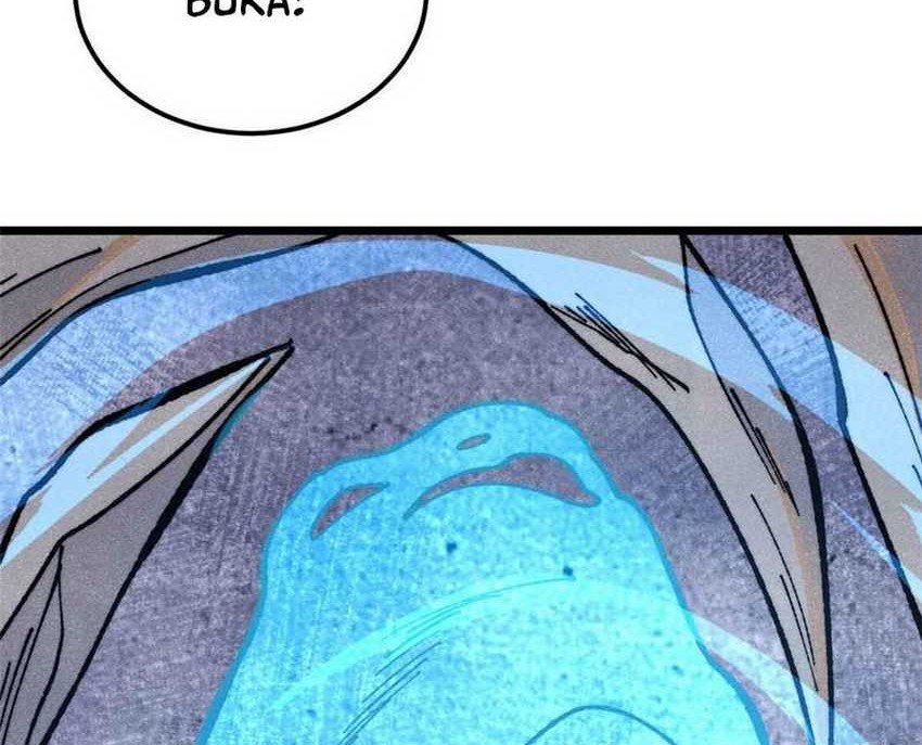 All Hail the Sect Leader Chapter 361 Gambar 44