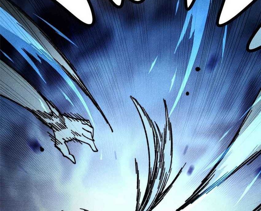 All Hail the Sect Leader Chapter 361 Gambar 48