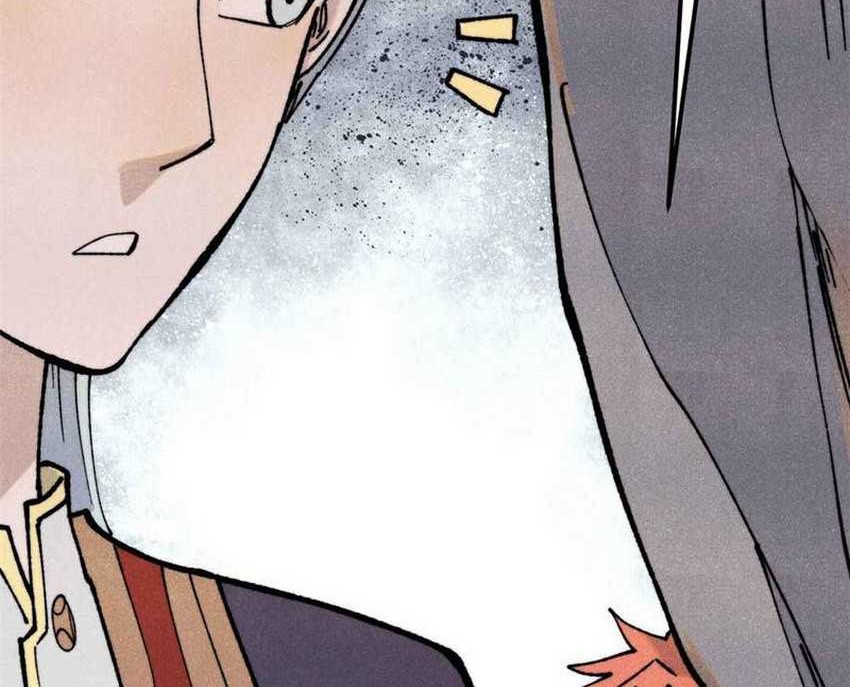 All Hail the Sect Leader Chapter 361 Gambar 52