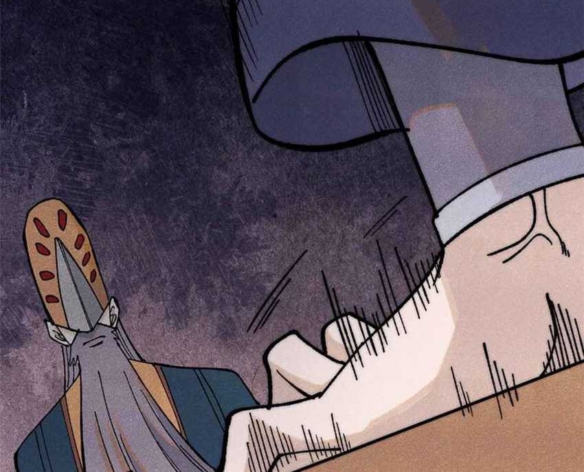 All Hail the Sect Leader Chapter 361 Gambar 4