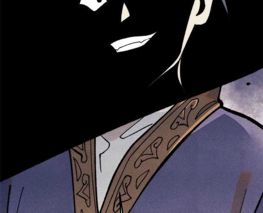 All Hail the Sect Leader Chapter 361 Gambar 8