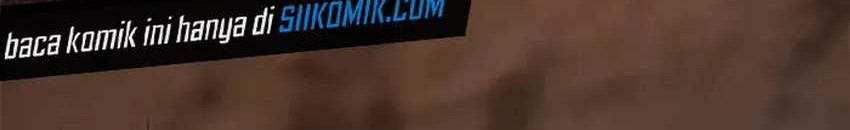 I Really Don’t Want to Learn Forbidden Spells Chapter 75 Gambar 41